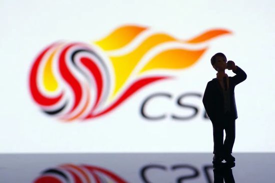 高柳家在线播放